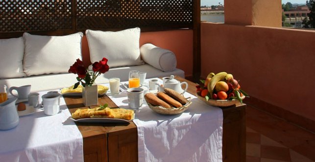 Riad CHERRATA