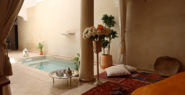 Riad CHERRATA