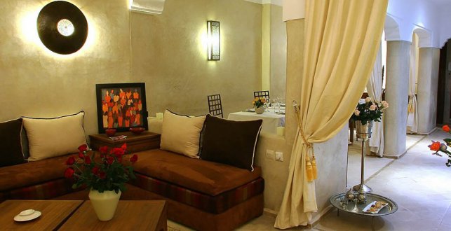 Riad CHERRATA