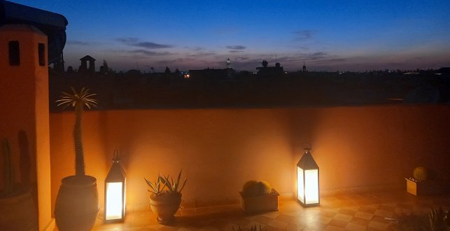 Riad CHERRATA