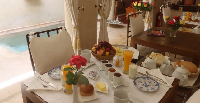 Riad CHERRATA