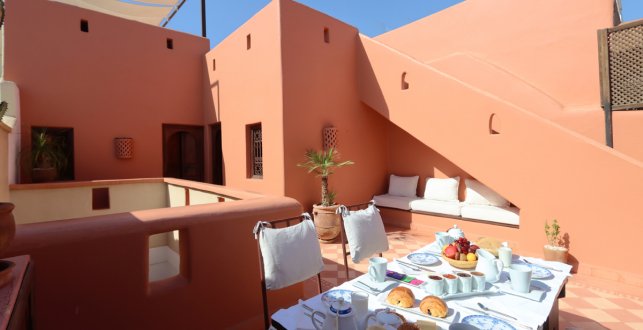 Riad CHERRATA