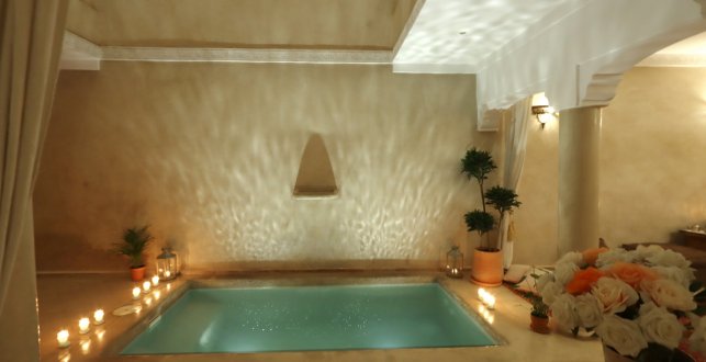 Riad CHERRATA