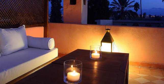 Riad CHERRATA