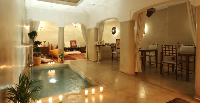 Riad CHERRATA