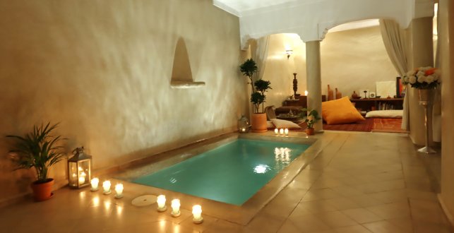 Riad CHERRATA