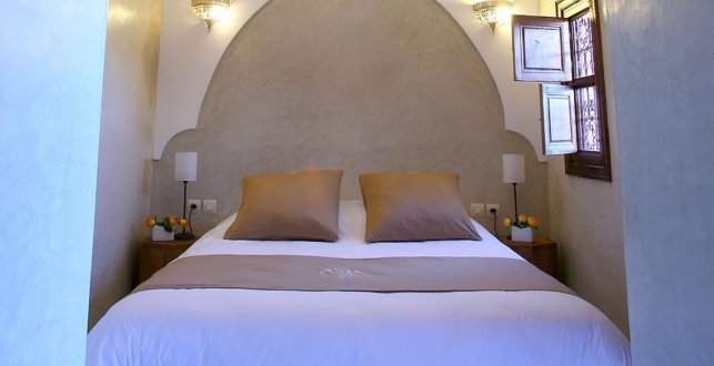 Riad CHERRATA