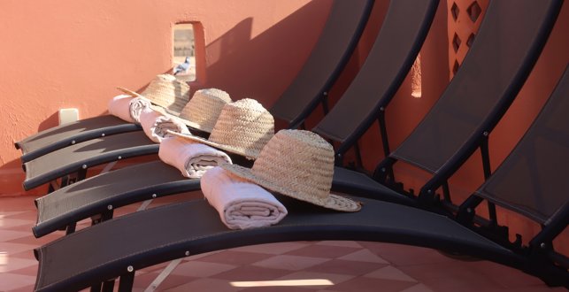 Riad CHERRATA