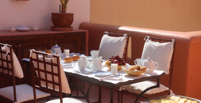 Riad CHERRATA