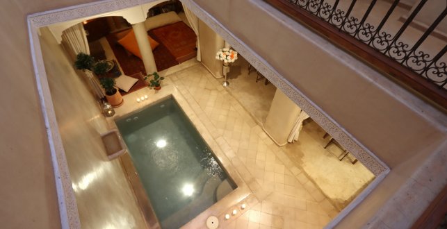 Riad CHERRATA