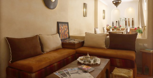 Riad CHERRATA