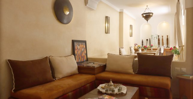 Riad CHERRATA