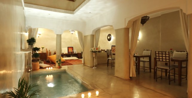 Riad CHERRATA