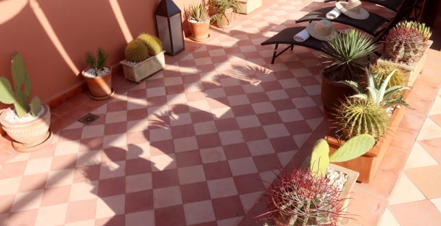 Riad CHERRATA