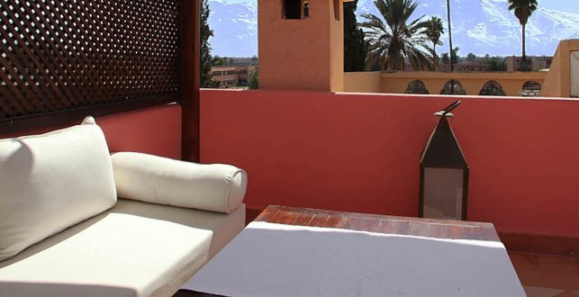 Riad CHERRATA