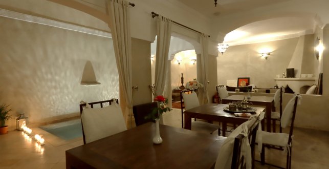 Riad CHERRATA