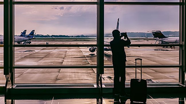 aeroport4