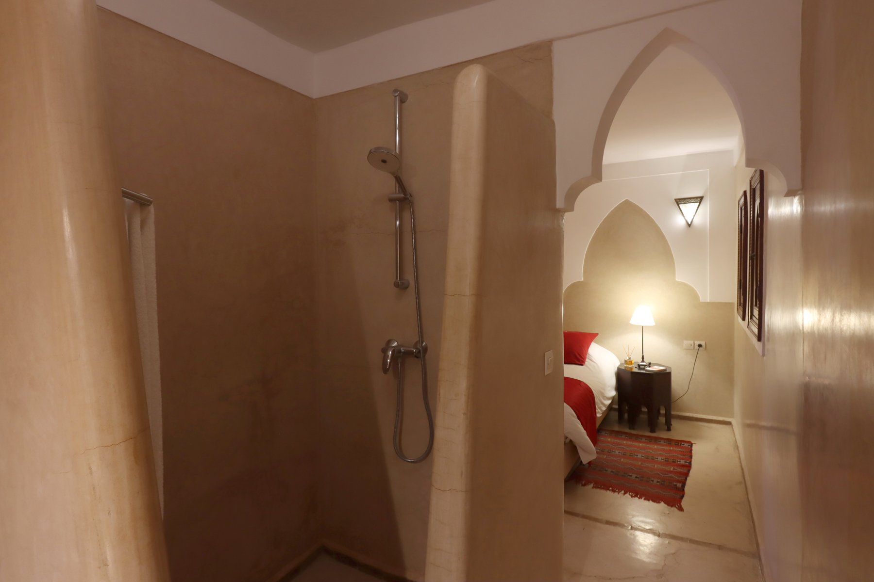 Riad CHERRATA