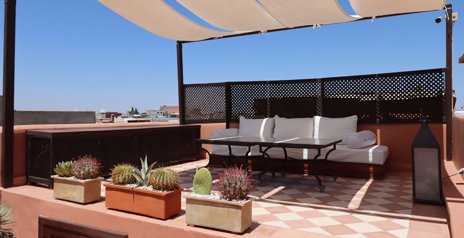 Riad CHERRATA