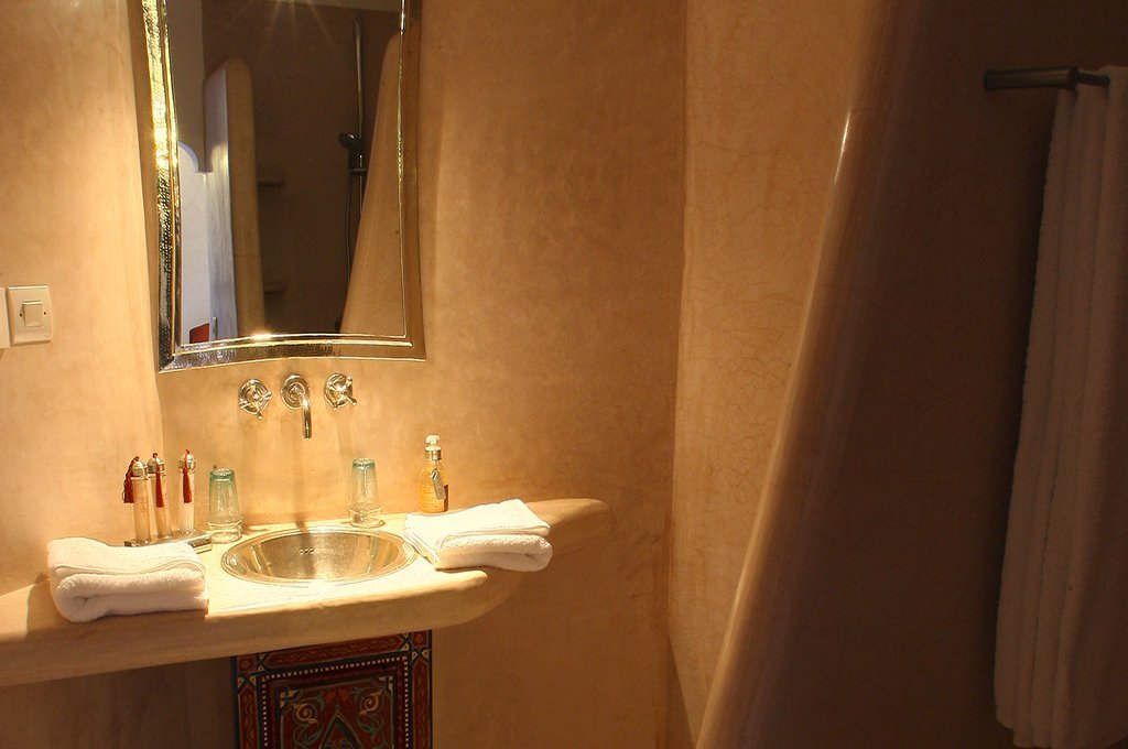 Riad CHERRATA