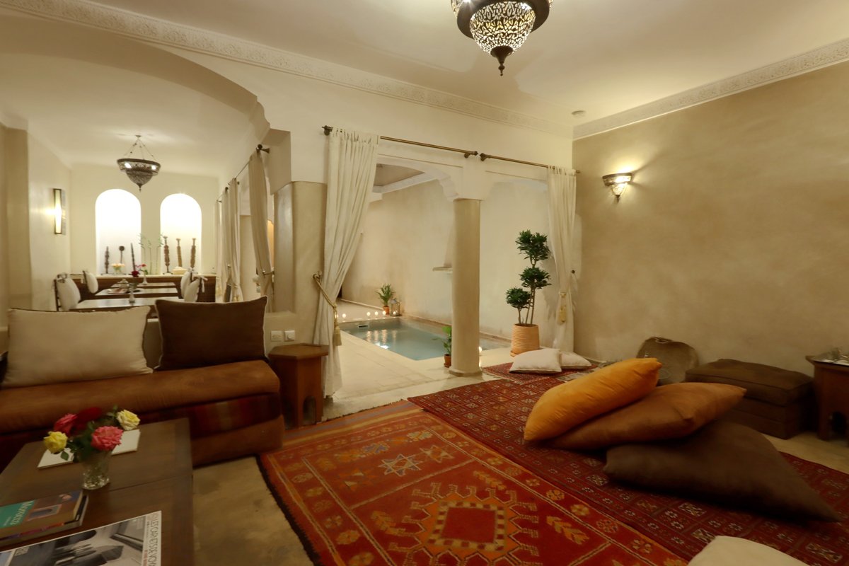 Riad CHERRATA
