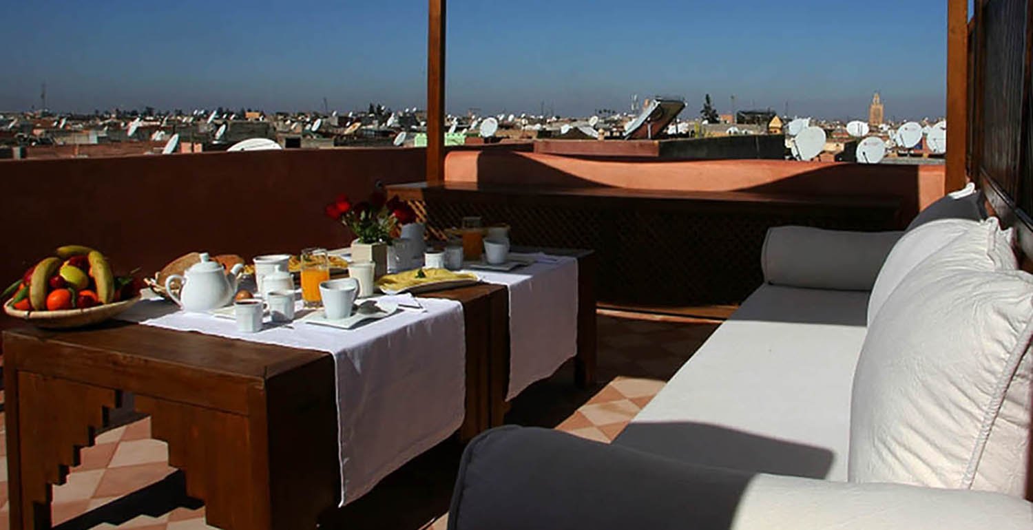 Riad CHERRATA