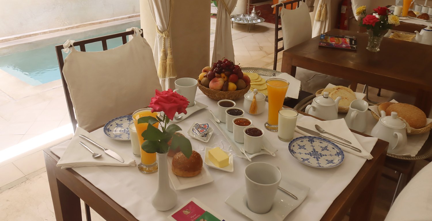Riad CHERRATA