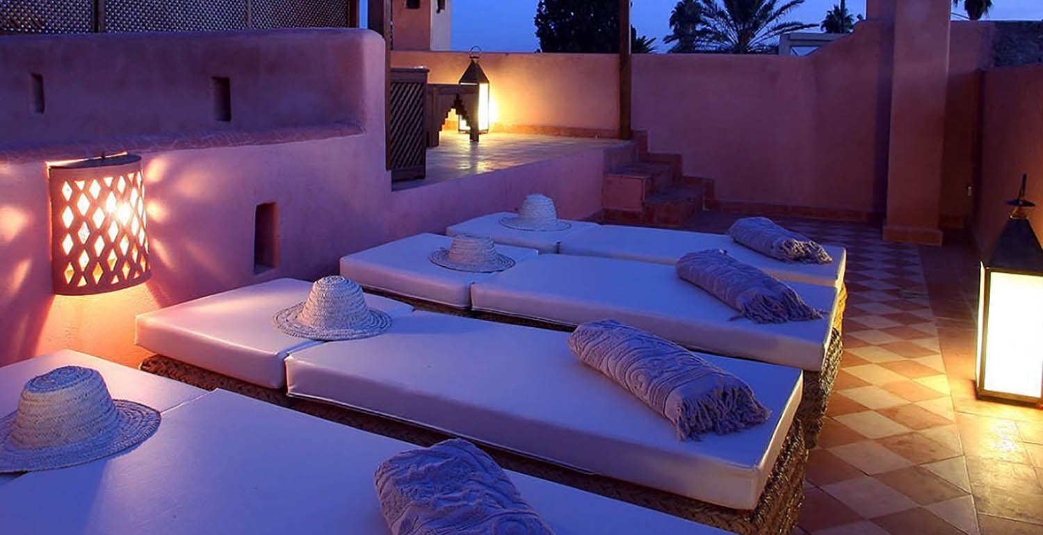 Riad CHERRATA