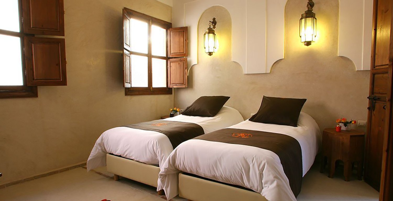 Riad CHERRATA