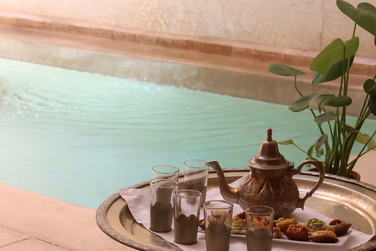 Riad CHERRATA