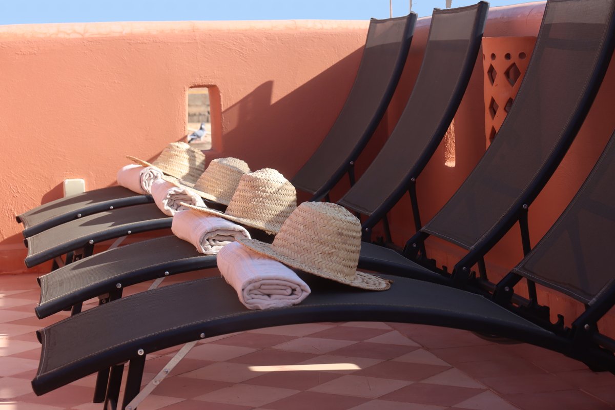 Riad CHERRATA