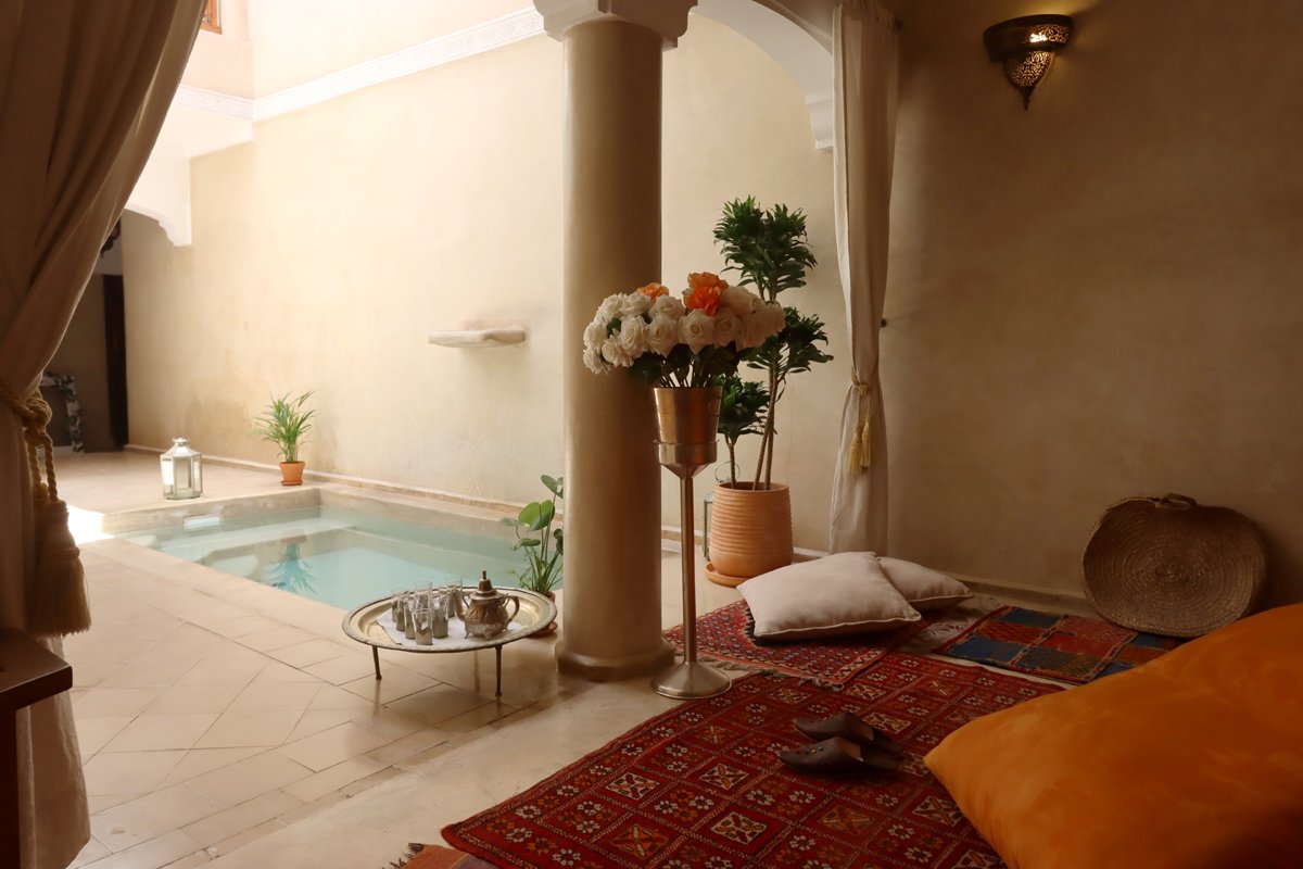 Riad CHERRATA