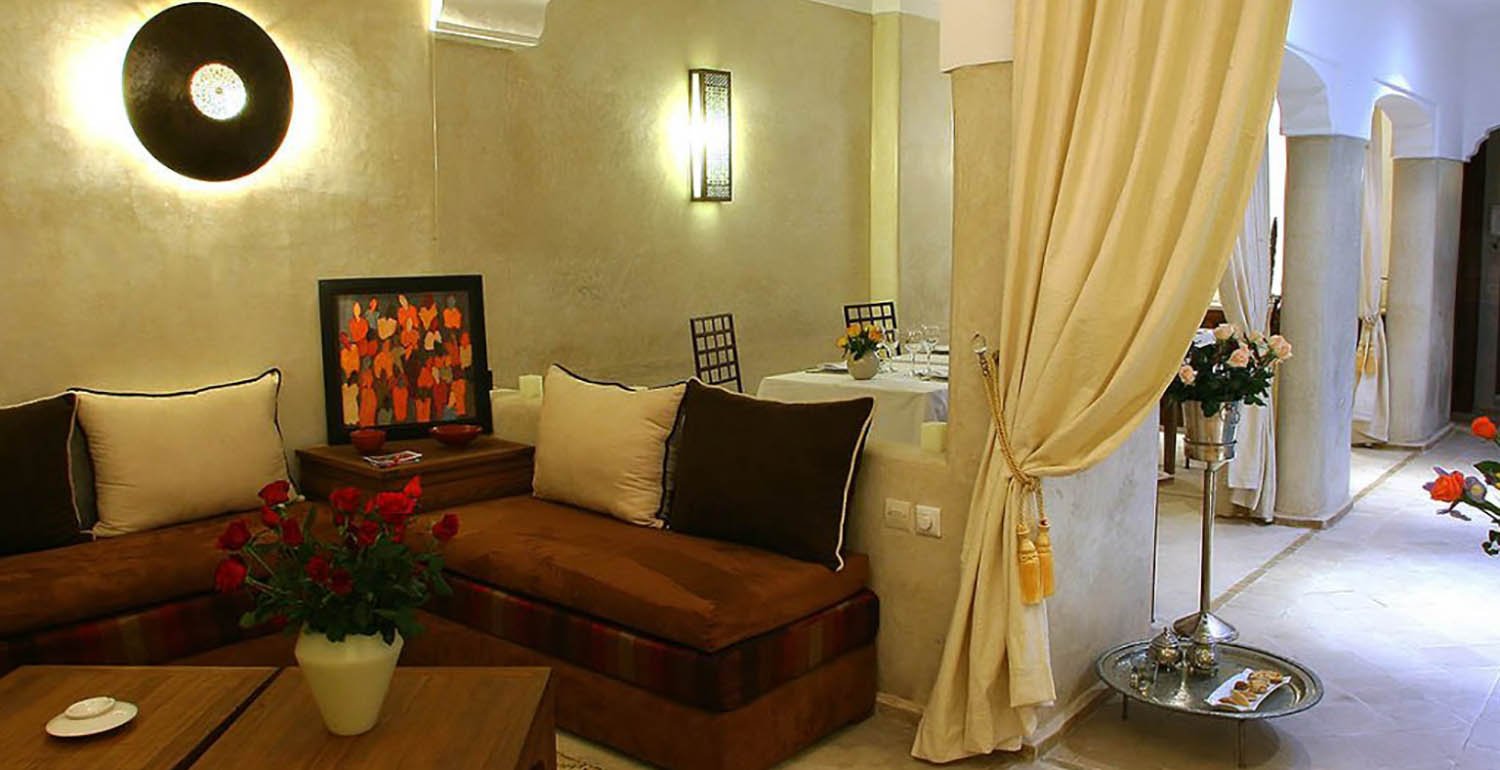 Riad CHERRATA