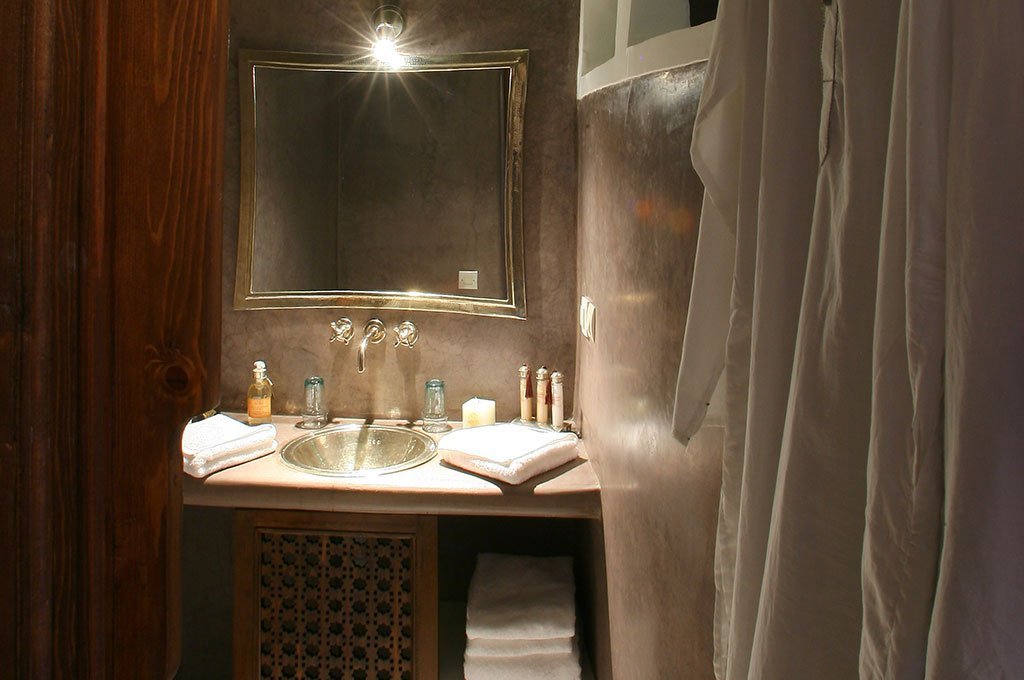 Riad CHERRATA