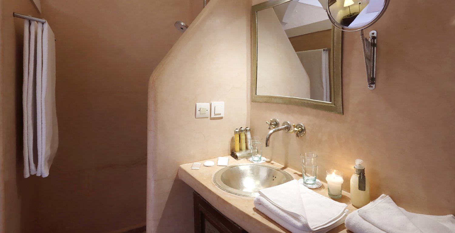 Riad CHERRATA