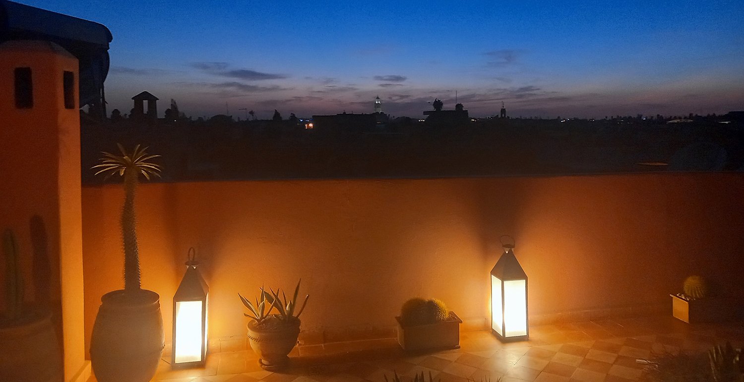 Riad CHERRATA