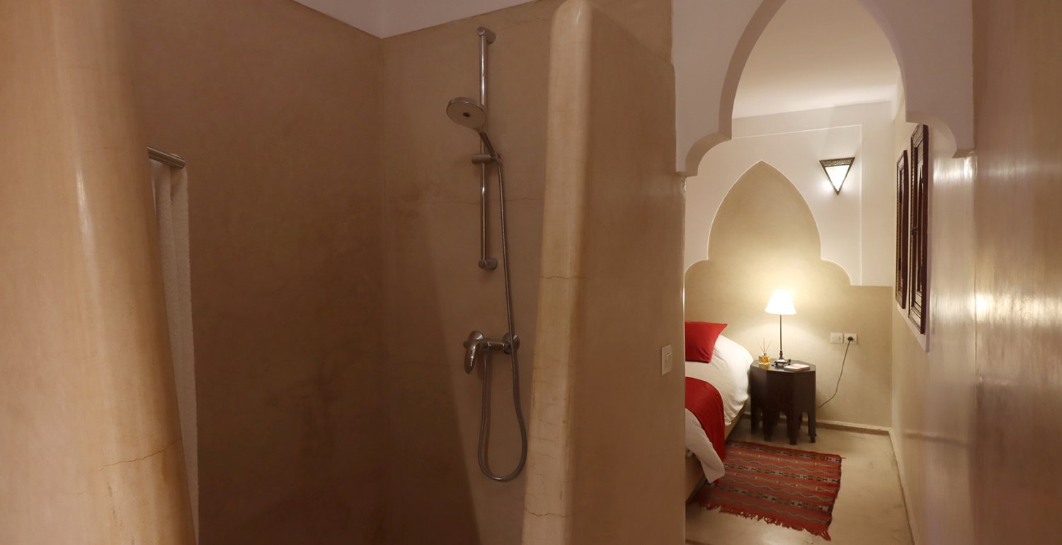Riad CHERRATA