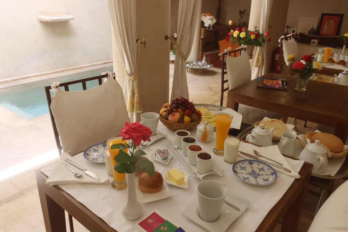 Riad CHERRATA