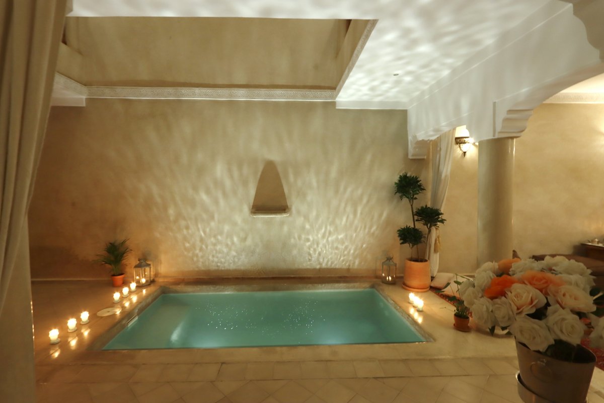 Riad CHERRATA