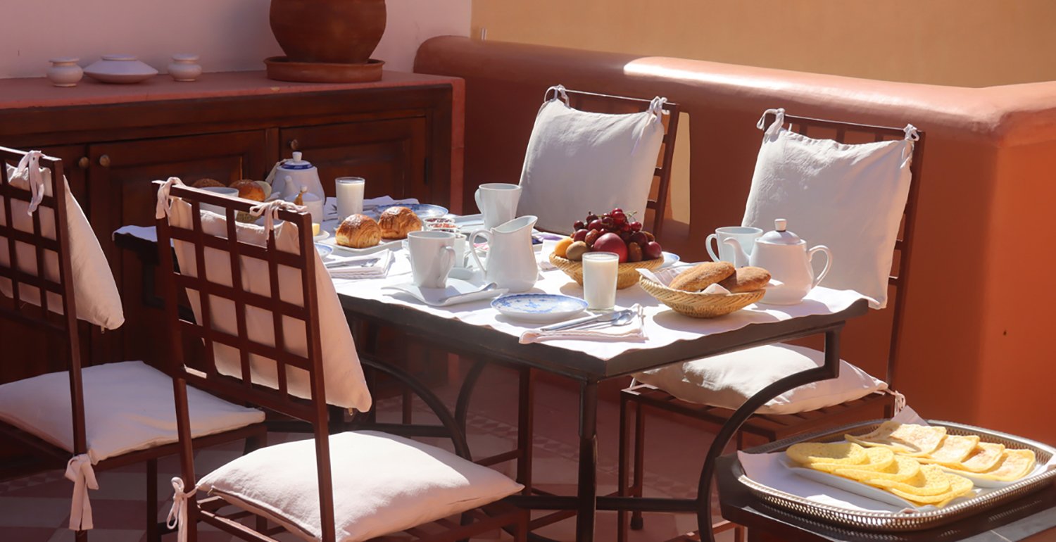 Riad CHERRATA