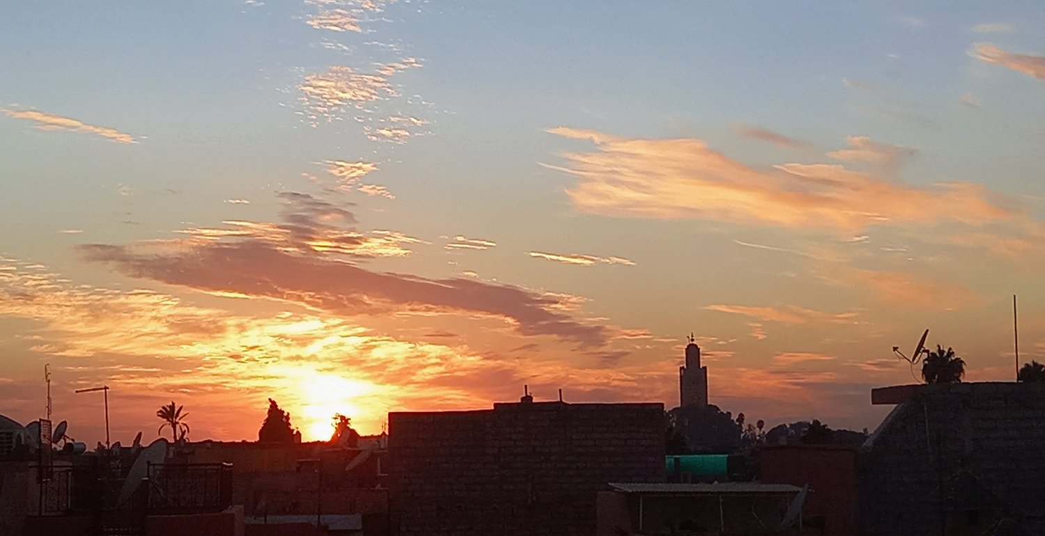 Riad CHERRATA
