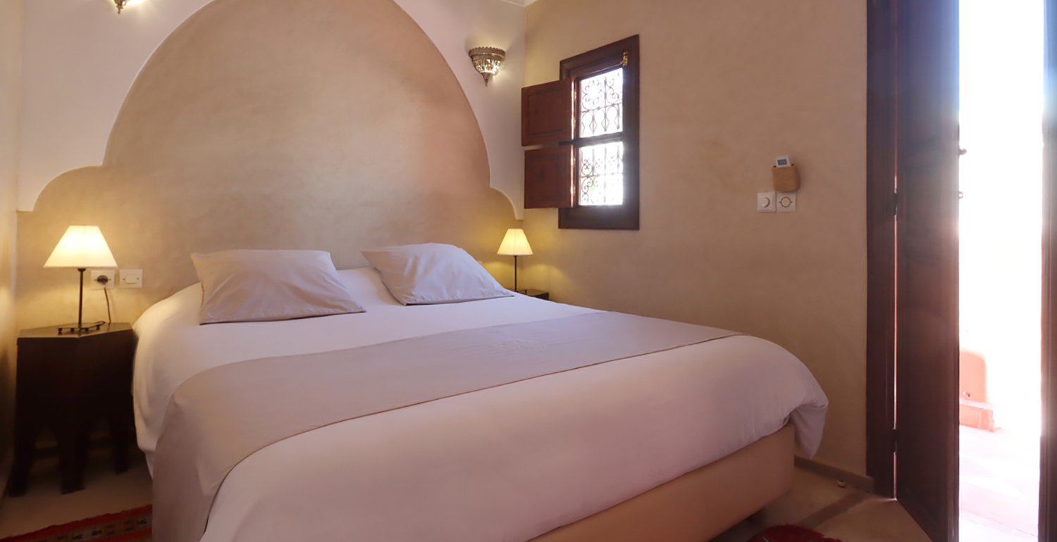 Riad CHERRATA