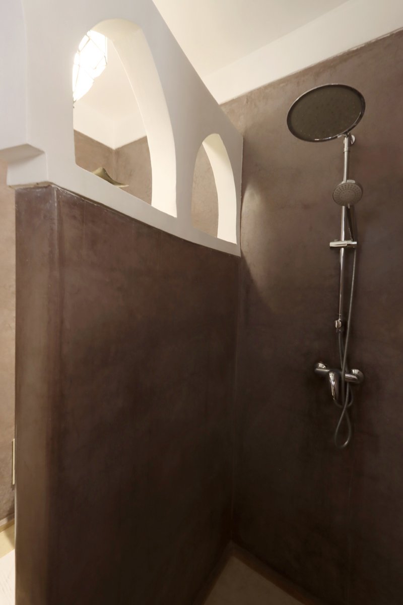 Riad CHERRATA