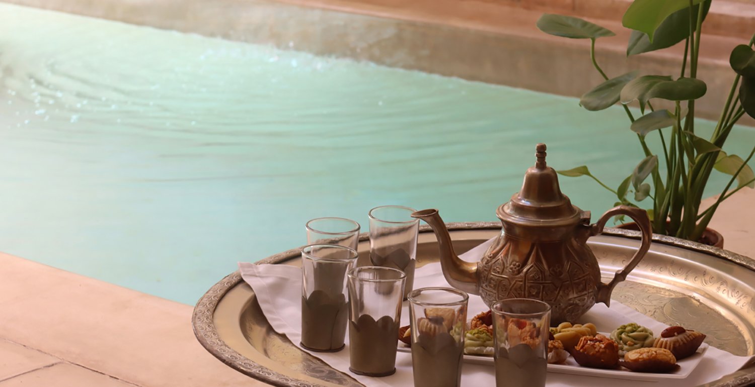 Riad CHERRATA