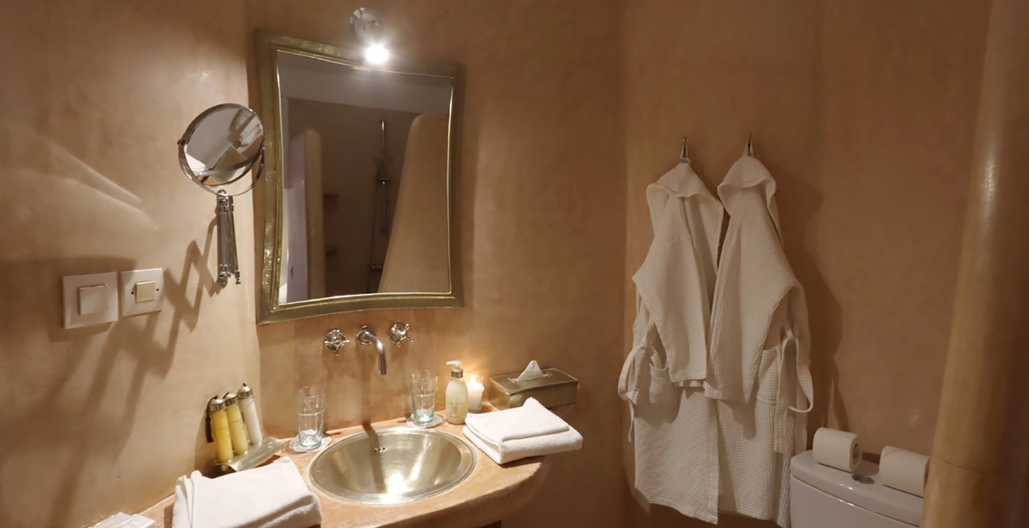 Riad CHERRATA