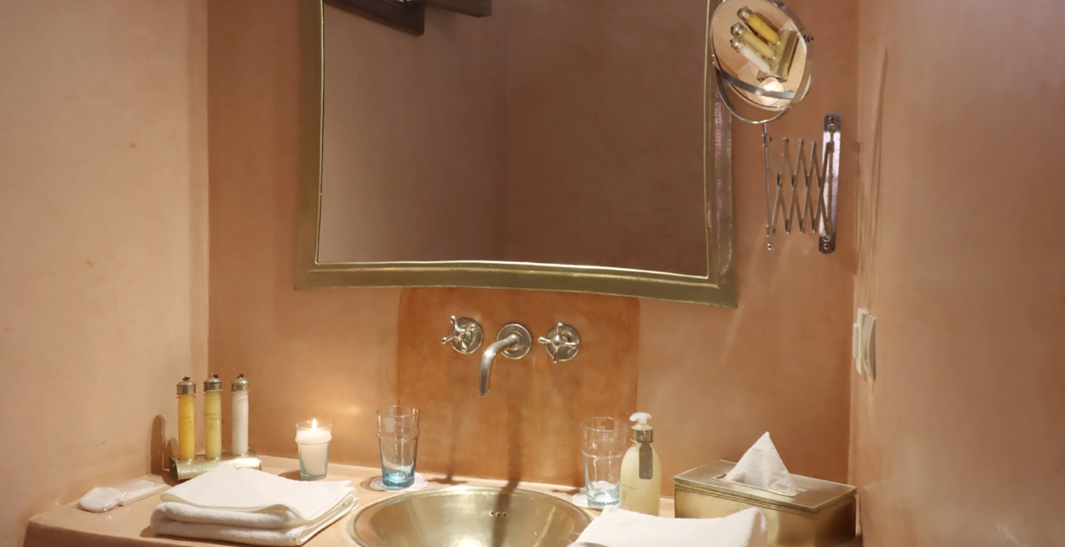Riad CHERRATA
