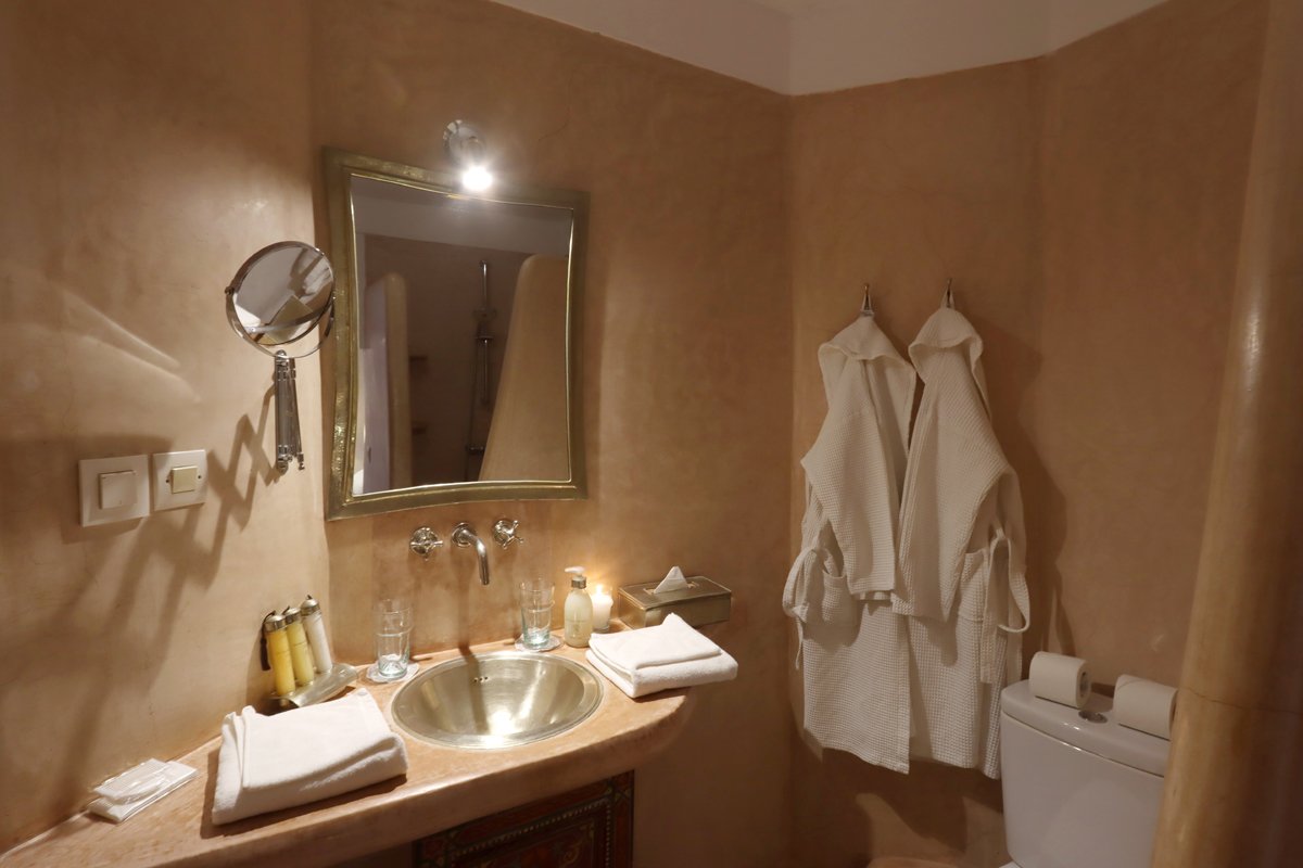 Riad CHERRATA