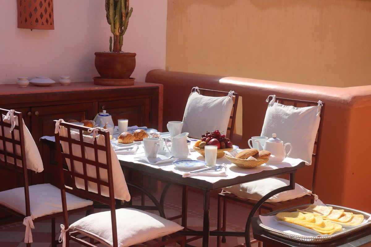 Riad CHERRATA