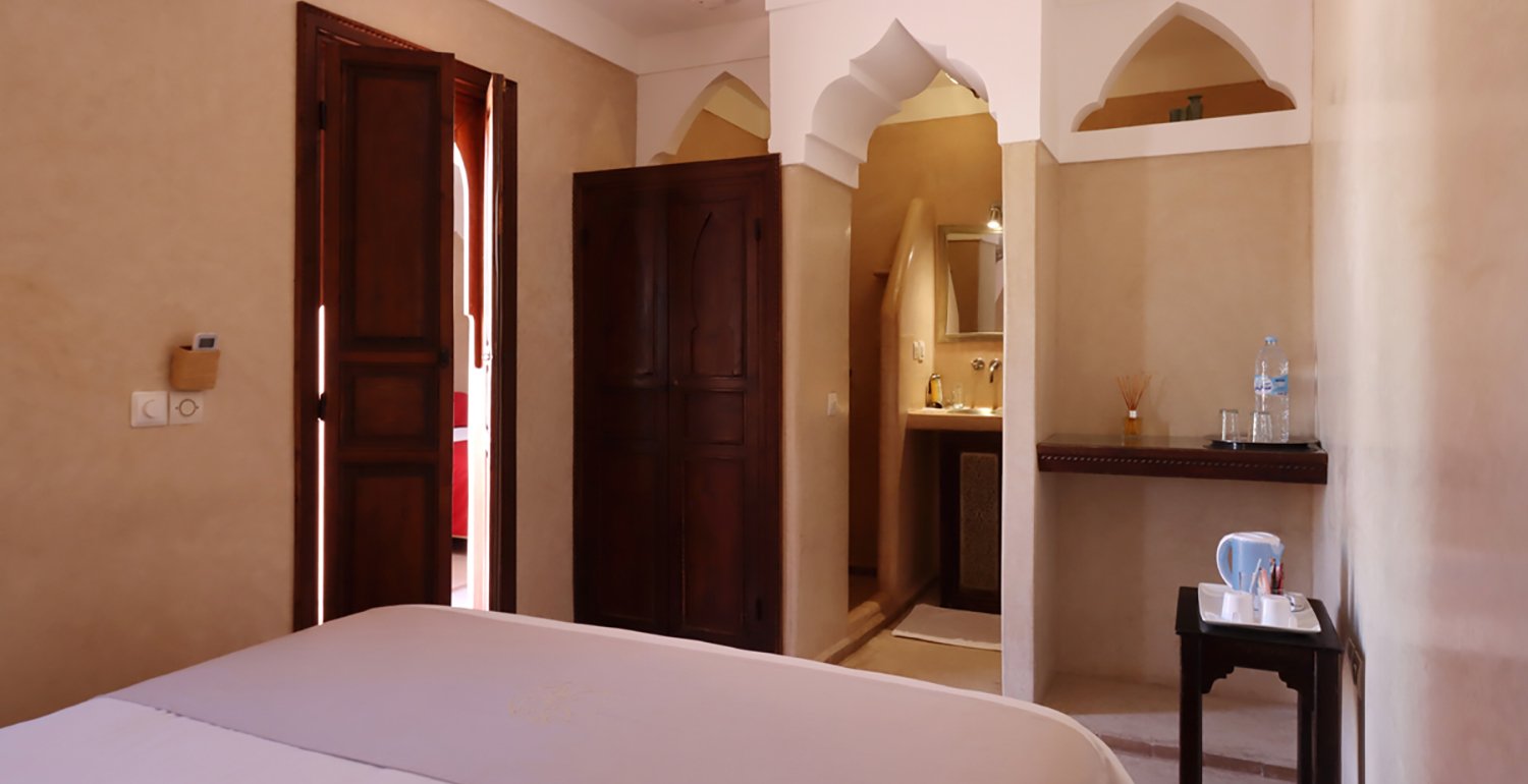 Riad CHERRATA