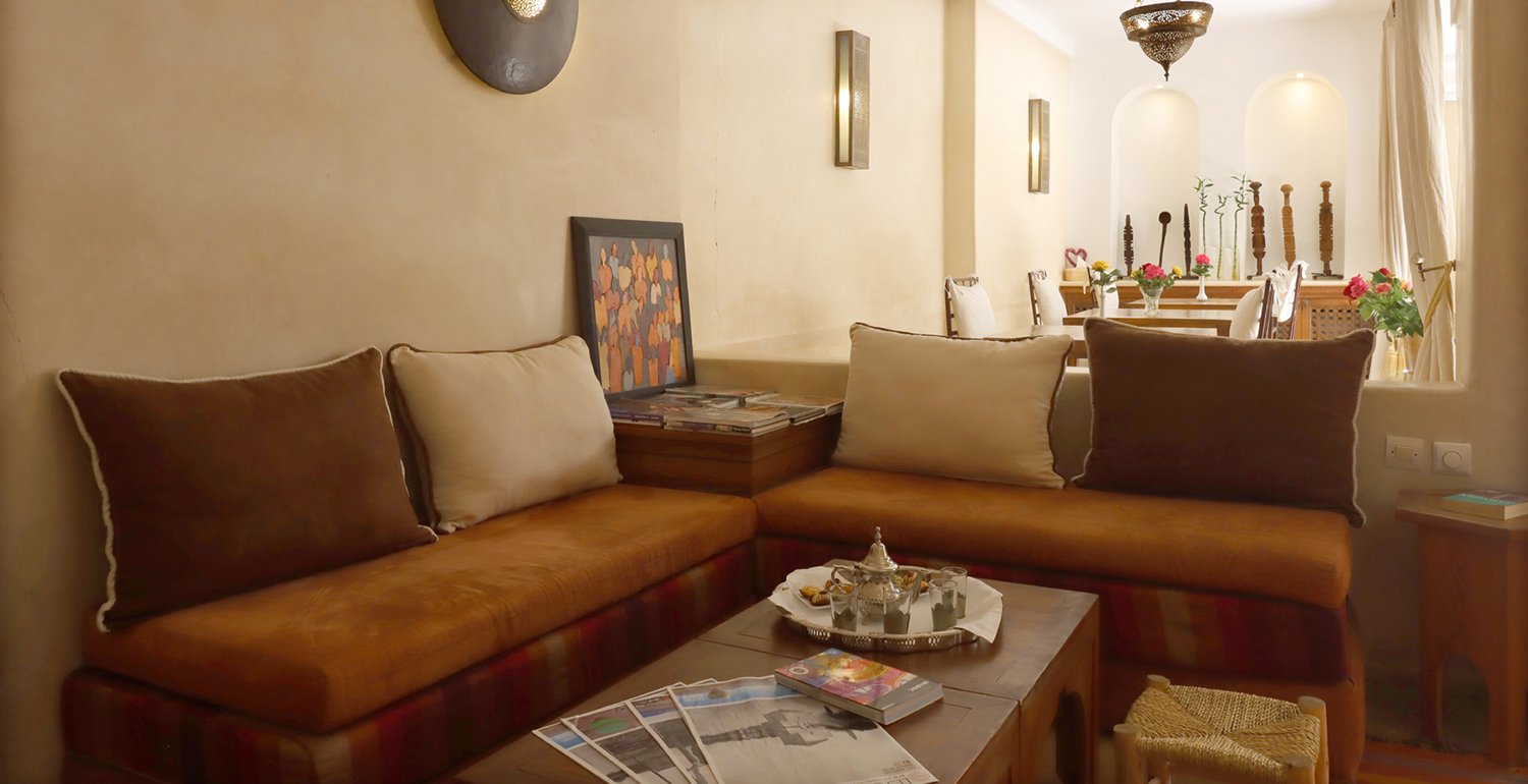 Riad CHERRATA